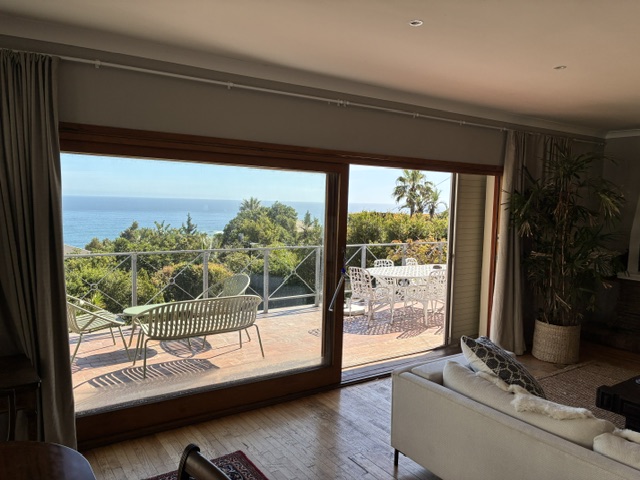 3 Bedroom Property for Sale in Camps Bay Western Cape